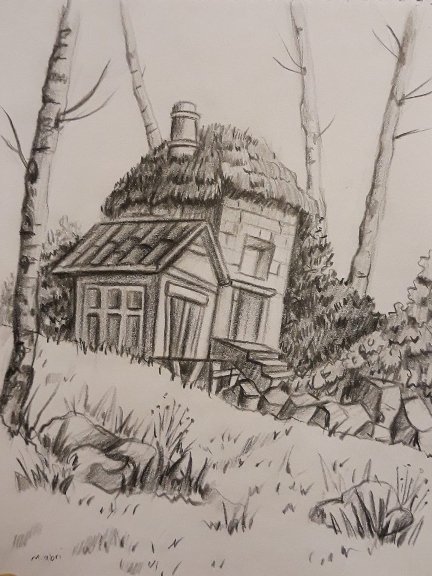 Sketches