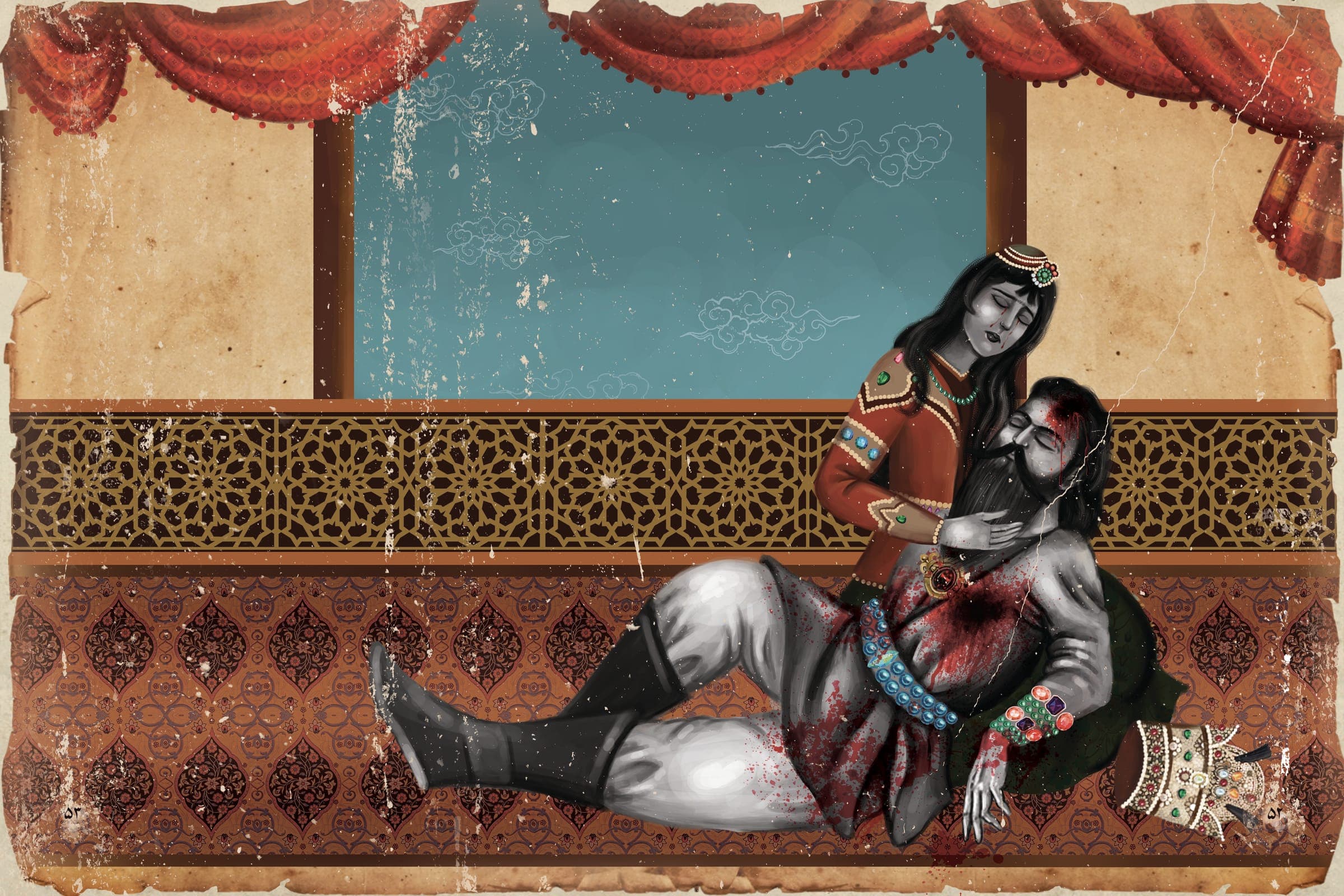 Thesis — image 11