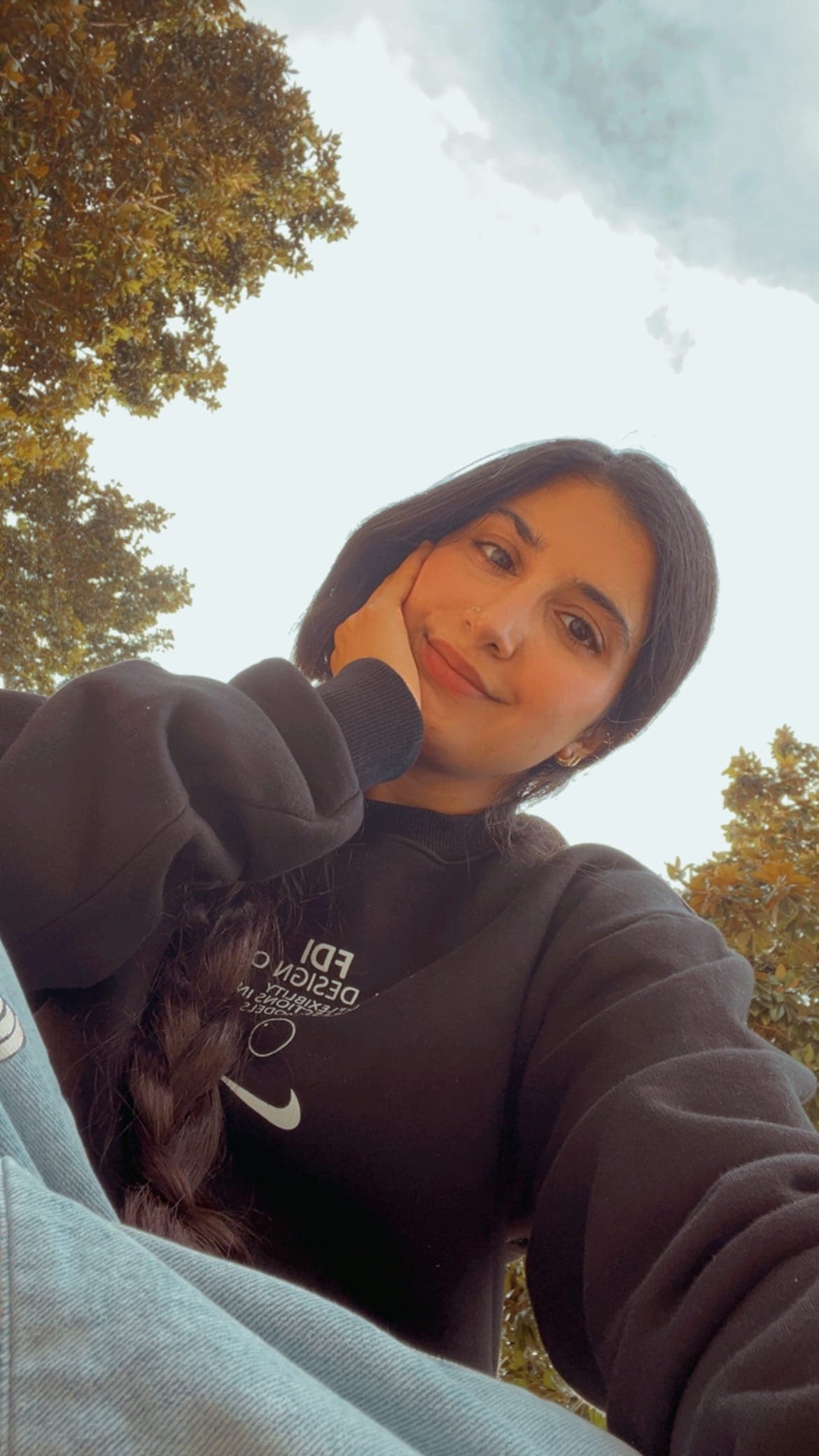 Mahsa Abri